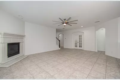 6030 Clymer Meadow, Missouri City, TX 77459 - Photo 17