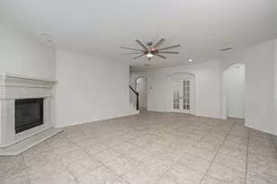6030 Clymer Mdw, Missouri City, TX 77459 - Photo 17