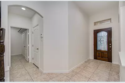 6030 Clymer Meadow, Missouri City, TX 77459 - Photo 7