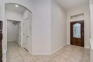 6030 Clymer Mdw, Missouri City, TX 77459 - Photo 7