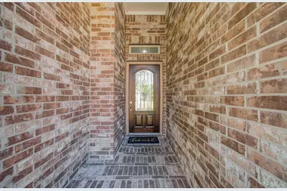 6030 Clymer Meadow, Missouri City, TX 77459 - Photo 5