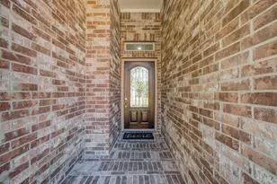 6030 Clymer Mdw, Missouri City, TX 77459 - Photo 5