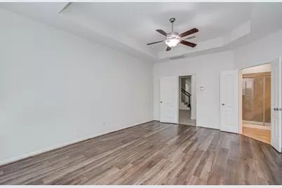 6030 Clymer Meadow, Missouri City, TX 77459 - Photo 21