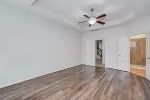 6030 Clymer Mdw, Missouri City, TX 77459 - Photo 21