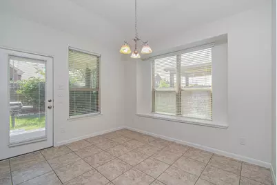 6030 Clymer Meadow, Missouri City, TX 77459 - Photo 29
