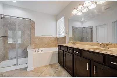 6030 Clymer Meadow, Missouri City, TX 77459 - Photo 23