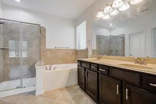 6030 Clymer Mdw, Missouri City, TX 77459 - Photo 23