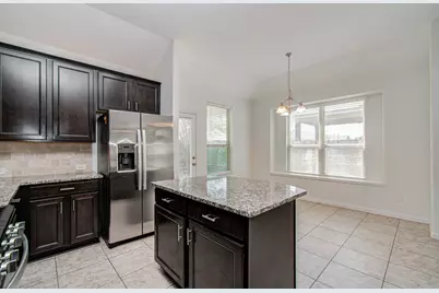 6030 Clymer Meadow, Missouri City, TX 77459 - Photo 33