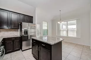 6030 Clymer Mdw, Missouri City, TX 77459 - Photo 33