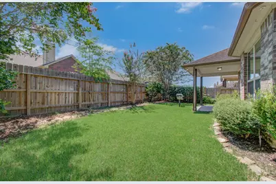 6030 Clymer Meadow, Missouri City, TX 77459 - Photo 45