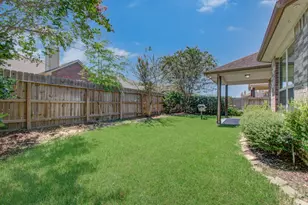 6030 Clymer Mdw, Missouri City, TX 77459 - Photo 45