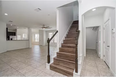 6030 Clymer Meadow, Missouri City, TX 77459 - Photo 13