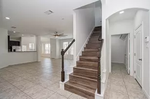 6030 Clymer Mdw, Missouri City, TX 77459 - Photo 13