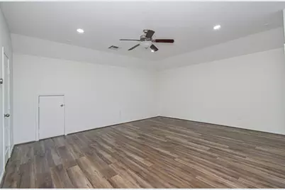 6030 Clymer Meadow, Missouri City, TX 77459 - Photo 37
