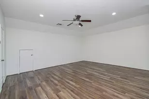 6030 Clymer Mdw, Missouri City, TX 77459 - Photo 37