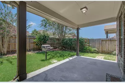 6030 Clymer Meadow, Missouri City, TX 77459 - Photo 41