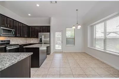 6030 Clymer Meadow, Missouri City, TX 77459 - Photo 27