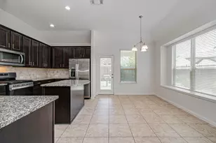 6030 Clymer Mdw, Missouri City, TX 77459 - Photo 27