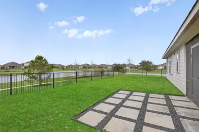 5402 Still Creek Ranch Drive, Richmond, TX 77469 - Photo 33