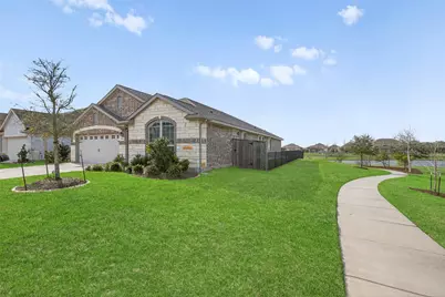 5402 Still Creek Ranch Drive, Richmond, TX 77469 - Photo 7