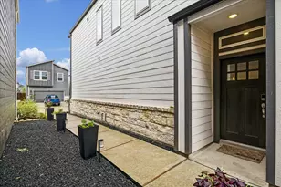 14827 Silent Gulf Ave, Houston, TX 77082 - Photo 7