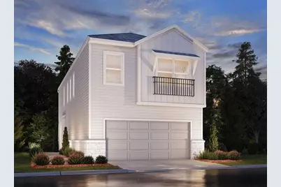 14827 Silent Gulf Avenue, Houston, TX 77082 - Photo 21