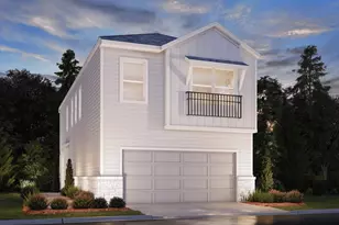 14827 Silent Gulf Ave, Houston, TX 77082 - Photo 21