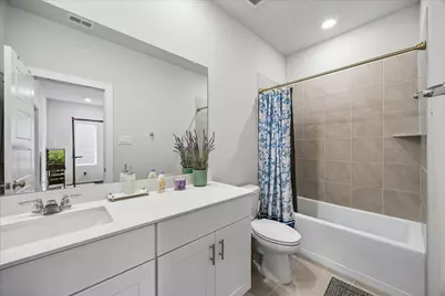 14827 Silent Gulf Avenue, Houston, TX 77082 - Photo 15