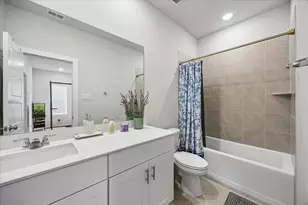 14827 Silent Gulf Ave, Houston, TX 77082 - Photo 15