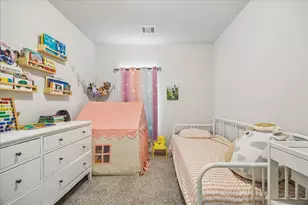 14827 Silent Gulf Ave, Houston, TX 77082 - Photo 17