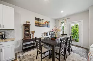 14827 Silent Gulf Ave, Houston, TX 77082 - Photo 7
