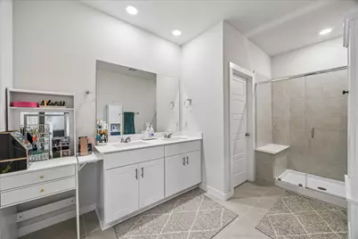 14827 Silent Gulf Avenue, Houston, TX 77082 - Photo 13