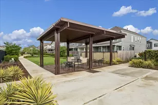 14827 Silent Gulf Ave, Houston, TX 77082 - Photo 19