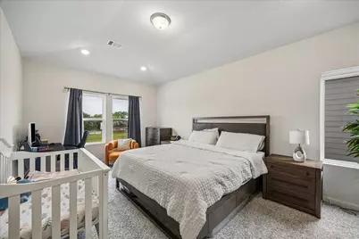 14827 Silent Gulf Avenue, Houston, TX 77082 - Photo 13