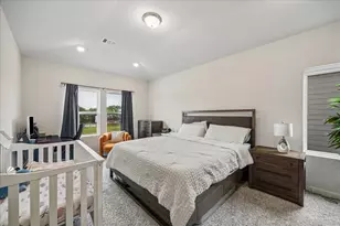 14827 Silent Gulf Ave, Houston, TX 77082 - Photo 13