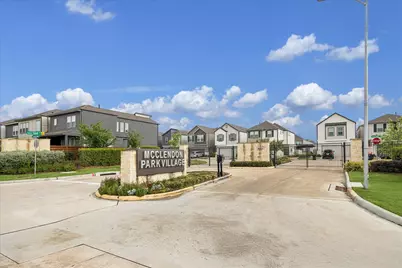 14827 Silent Gulf Avenue, Houston, TX 77082 - Photo 3