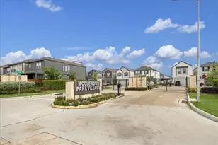 14827 Silent Gulf Ave, Houston, TX 77082 - Photo 3