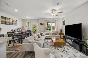 14827 Silent Gulf Ave, Houston, TX 77082 - Photo 9