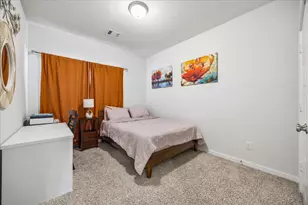 14827 Silent Gulf Ave, Houston, TX 77082 - Photo 15