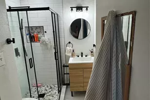 2717 San Marcus Ave, Dallas, TX 75228 - Photo 9