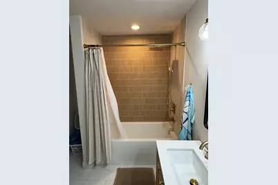 2717 San Marcus Avenue, Dallas, TX 75228 - Photo 5