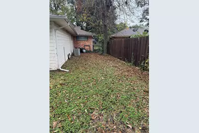 2717 San Marcus Avenue, Dallas, TX 75228 - Photo 3