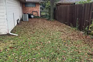 2717 San Marcus Ave, Dallas, TX 75228 - Photo 3