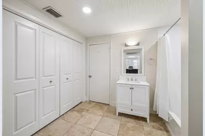 905 Harvard Street, Houston, TX 77008 - Photo 27