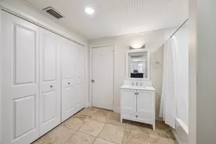 905 Harvard St, Houston, TX 77008 - Photo 27