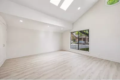 905 Harvard Street, Houston, TX 77008 - Photo 9