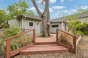 905 Harvard St, Houston, TX 77008 - Photo 5