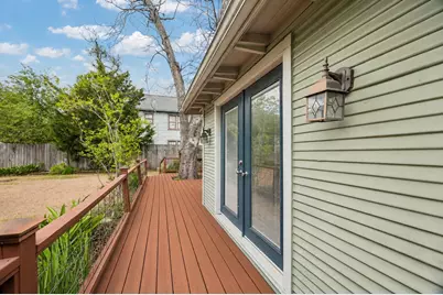 905 Harvard Street, Houston, TX 77008 - Photo 31