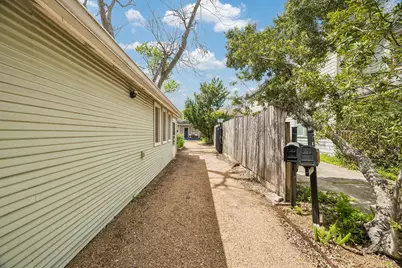 905 Harvard Street, Houston, TX 77008 - Photo 33