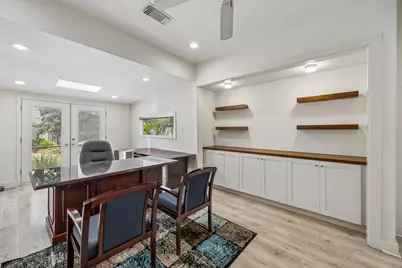 905 Harvard Street, Houston, TX 77008 - Photo 25
